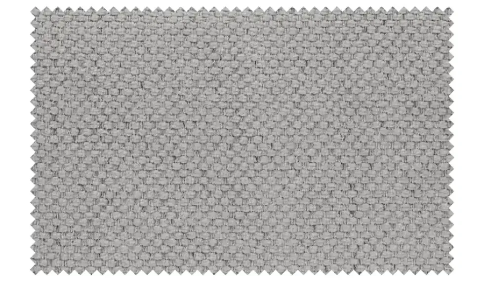 meinSofa Ecksofa Carmen
