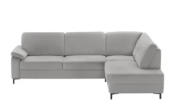 meinSofa Ecksofa Carmen