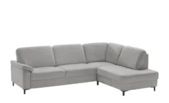 meinSofa Ecksofa Carmen