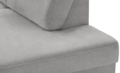 meinSofa Ecksofa Carmen