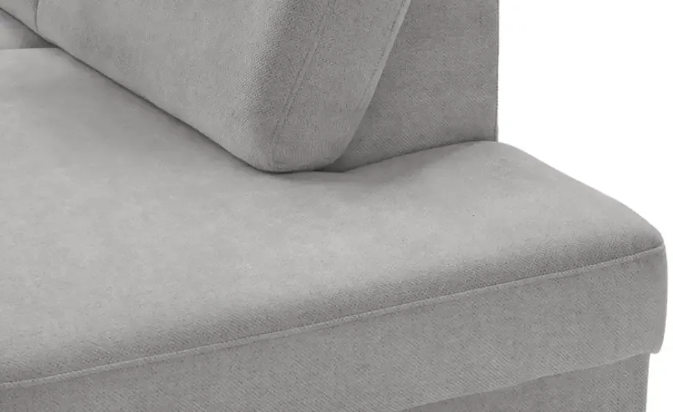 meinSofa Ecksofa Carmen