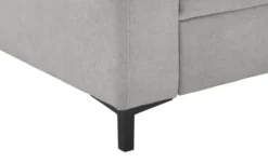 meinSofa Ecksofa Carmen