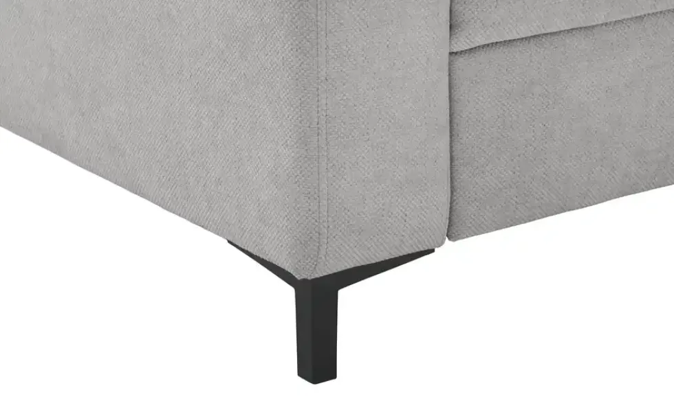 meinSofa Ecksofa Carmen