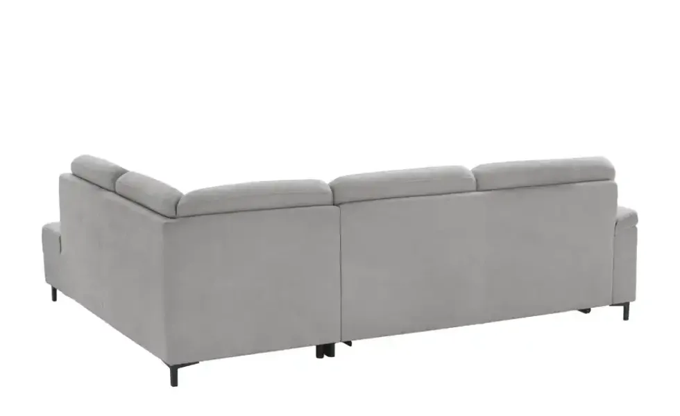 meinSofa Ecksofa Carmen