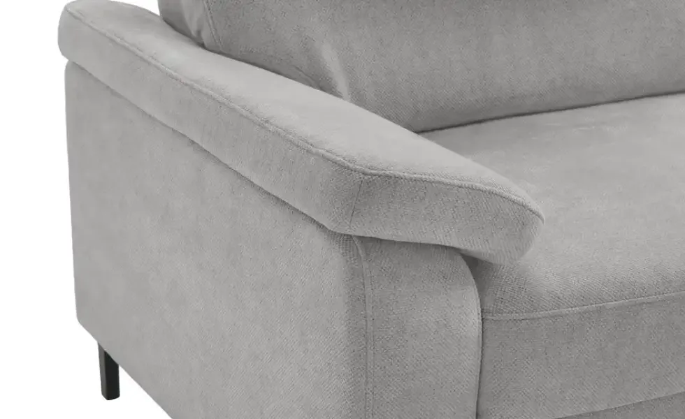 meinSofa Ecksofa Carmen