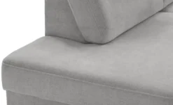 meinSofa Ecksofa Carmen