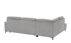 meinSofa Ecksofa Carmen