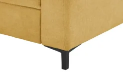 meinSofa Ecksofa Carmen