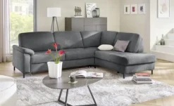 meinSofa Ecksofa Carmen