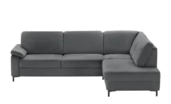 meinSofa Ecksofa Carmen