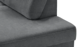 meinSofa Ecksofa Carmen