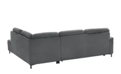 meinSofa Ecksofa Carmen