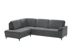 meinSofa Ecksofa Carmen