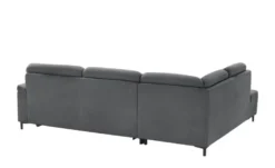 meinSofa Ecksofa Carmen