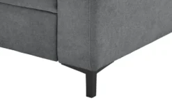 meinSofa Ecksofa Carmen