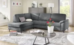 meinSofa Ecksofa Carmen