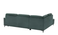 meinSofa Ecksofa Carmen