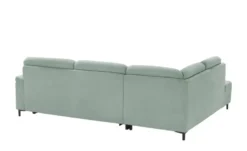 meinSofa Ecksofa Carmen
