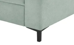 meinSofa Ecksofa Carmen