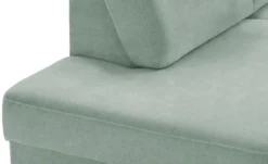 meinSofa Ecksofa Carmen
