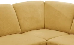 meinSofa Ecksofa Carmen
