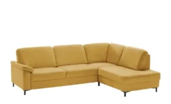 meinSofa Ecksofa Carmen