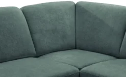 meinSofa Ecksofa Carmen