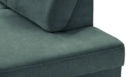 meinSofa Ecksofa Carmen