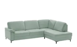 meinSofa Ecksofa Carmen
