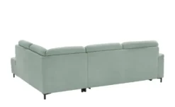 meinSofa Ecksofa Carmen