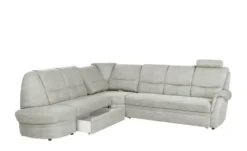 meinSofa Ecksofa Chris