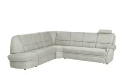 meinSofa Ecksofa Chris