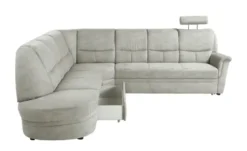 meinSofa Ecksofa Chris