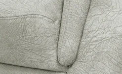 meinSofa Ecksofa Chris
