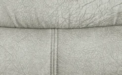 meinSofa Ecksofa Chris
