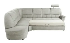 meinSofa Ecksofa Chris