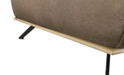 meinSofa Ecksofa Fiona