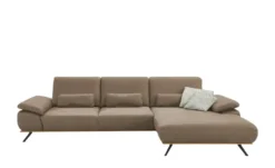 meinSofa Ecksofa Fiona