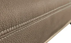 meinSofa Ecksofa Fiona
