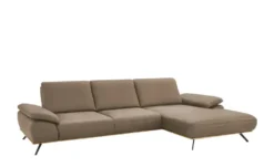 meinSofa Ecksofa Fiona