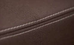meinSofa Ecksofa Franka