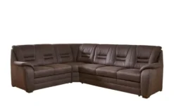 meinSofa Ecksofa Franka