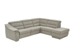 meinSofa Ecksofa Ivonne