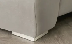 meinSofa Ecksofa Ivonne