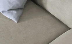 meinSofa Ecksofa Ivonne