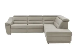 meinSofa Ecksofa Ivonne