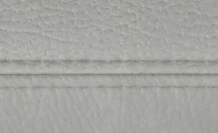 meinSofa Ecksofa Ivonne-S