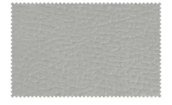meinSofa Ecksofa Ivonne-S