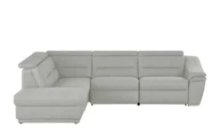 meinSofa Ecksofa Ivonne-S