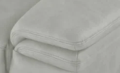 meinSofa Ecksofa Ivonne-S
